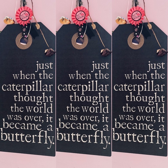 Gypsy’s Gems 💜🔮🎶⭐️🔮💜 - Picture 12 of 16